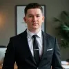 Joseph Rooney