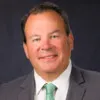 Kevin McKay