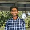 Ojas Patel