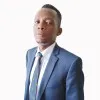 Kenneth Kinyanjui