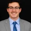 Nolan Reager