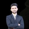 MD Hanif