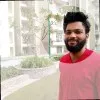 Anubhav Tiwari