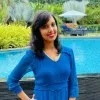 Ritu Agarwal