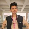 Ajayshankar bhat