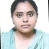 Vaishali Rupnarayan