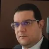 Walid Kassraoui