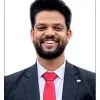 Shantanu Niranjan Das