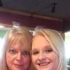 Terrie Stokes