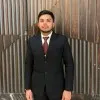 Harshit Chaudhary