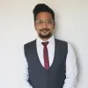 Suraj Prasad