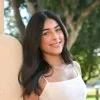 Tabesh Akbari