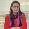Anupama