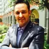 Alejandro Corzo