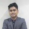 Zyrus Windeal Besa