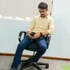 Krishan Kant Sharma