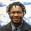 Terrell Wainwright