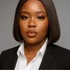 Gwen Silishebo