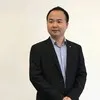Andy Xu