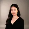 Kristel Mae Rabino