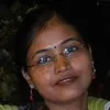 Bristi Karmakar