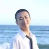 Jiaxin Xu