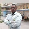 Hirwa Muminu