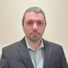 Andrii Ivanov