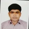 M Mosharrof Hossain