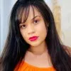 saanvi singh
