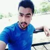 Swain Jamwal