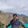 HEMANG PANCHOLI