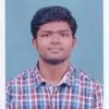 Harinarayanan mk