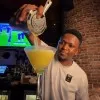 Wycliff Kateregga