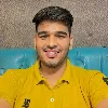 Ajay Yadav