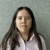 Gabriela Martinez Gil