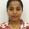 Diksha