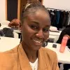 Lydia Salla Kadiri