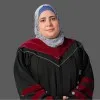 Maram Bani Younes