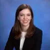 Katie Milholin