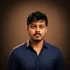 Gokulnath