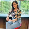 Ayushi Gupta