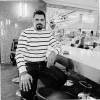 Mehdi