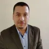 Saul Nieto Bastida