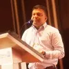 Imrul Hasan