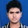 amit yadav