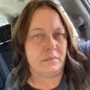 Cindy Hall