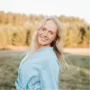 Hannah Jongquist