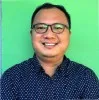 Nay Lin Aung