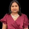Mamatha Prattipati